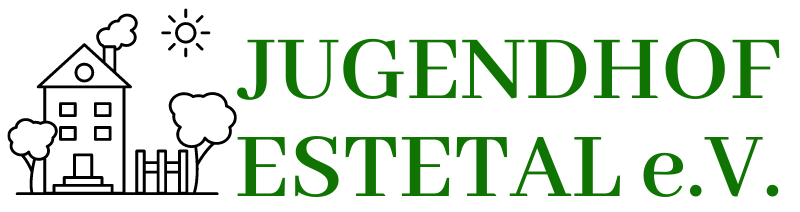 Jugendhof Estetal Logo